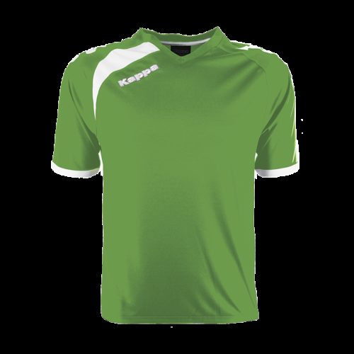 Maillot Pavie