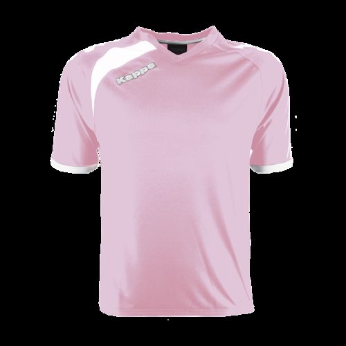 Maillot Pavie