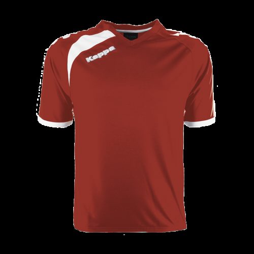 Maillot Pavie