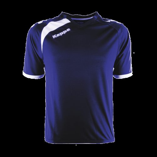 Maillot Pavie