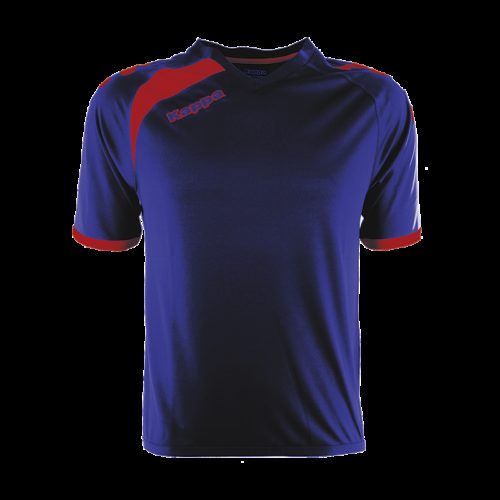 Maillot Pavie