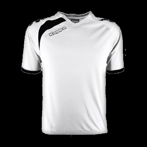 Maillot Pavie