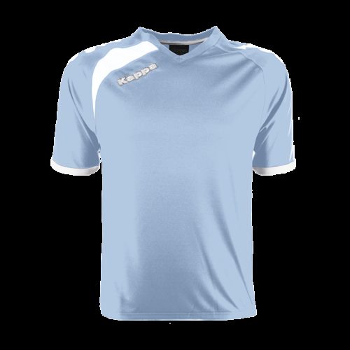 Maillot Pavie