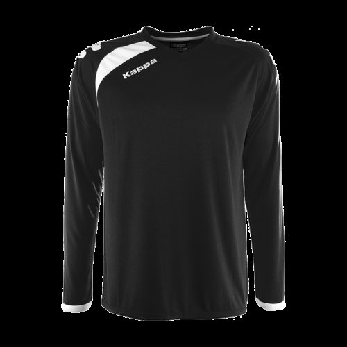 Maillot Manche Longue Pavie