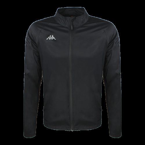 Veste d'entraînement Cerchio