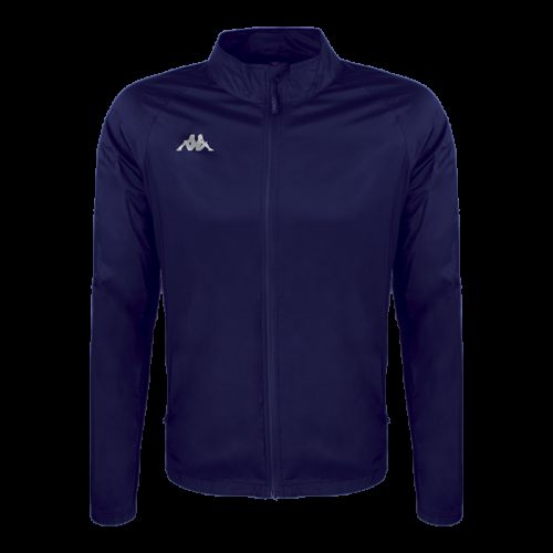 Veste d'entraînement Cerchio