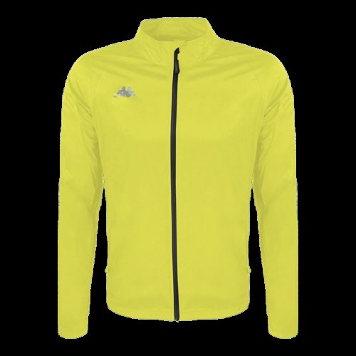 Veste d'entraînement Cerchio
