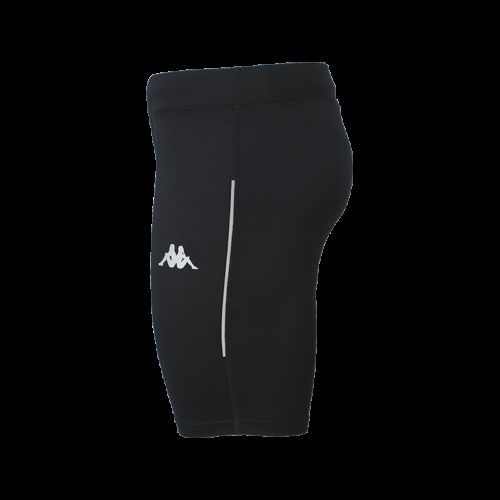 Short Legging d'entraînement Livon