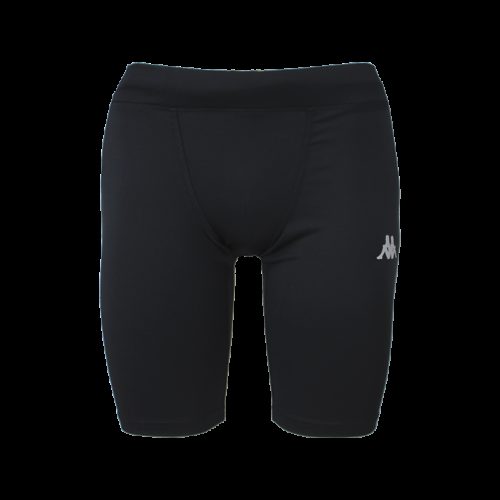 Short Legging d'entraînement Livon