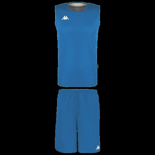 Ensemble Basket Cairosi