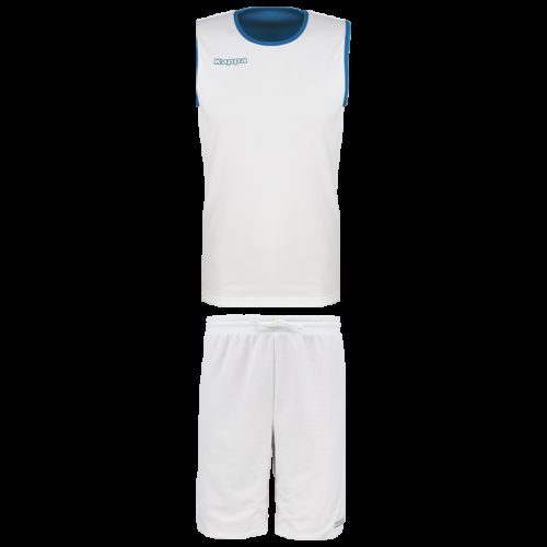 Ensemble Basket Cairosi