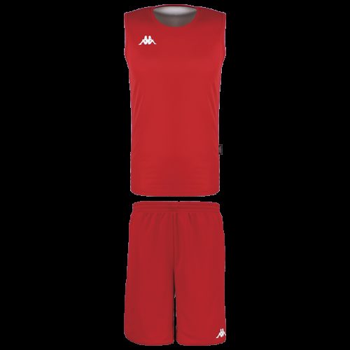 Ensemble Basket Cairosi