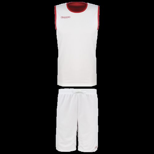 Ensemble Basket Cairosi