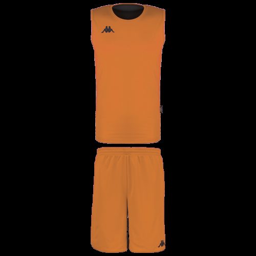 Ensemble Basket Cairosi