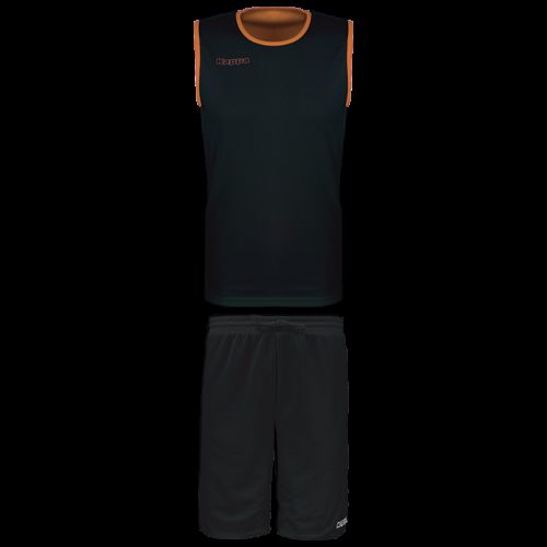 Ensemble Basket Cairosi