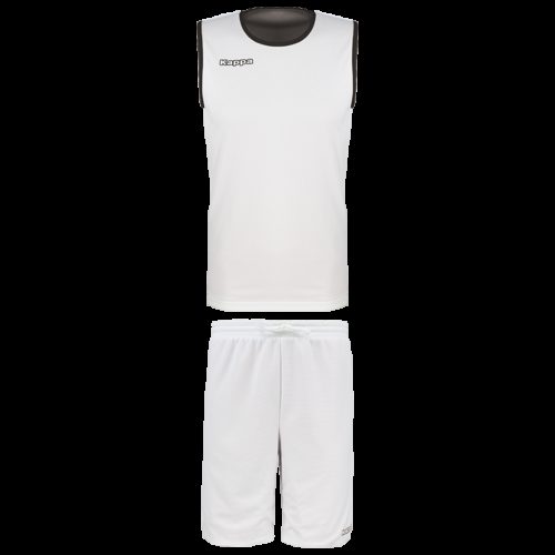 Ensemble Basket Cairosi