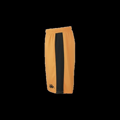 Short Caluso