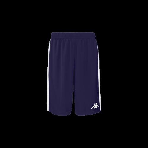Short Caluso