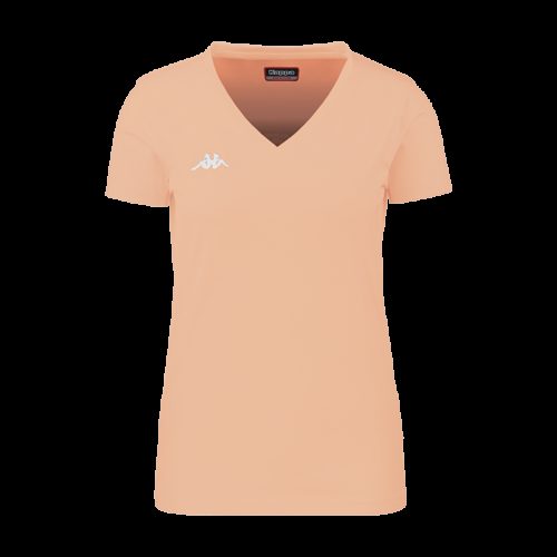 T-Shirt Femme Meleti