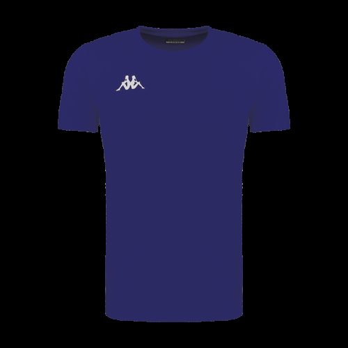 T-shirt Meleto