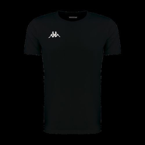 T-shirt Meleto