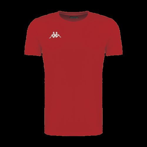 T-shirt Meleto