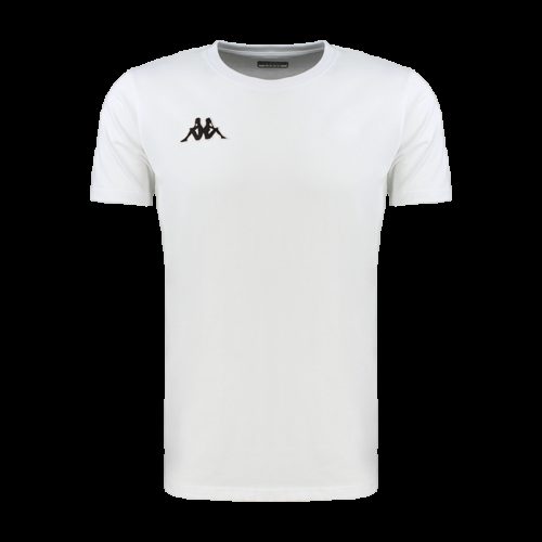 T-shirt Meleto