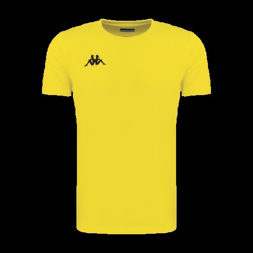 T-shirt Meleto