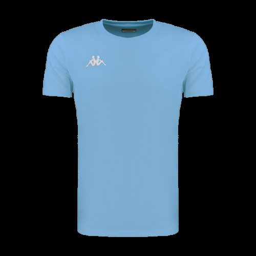 T-shirt Meleto