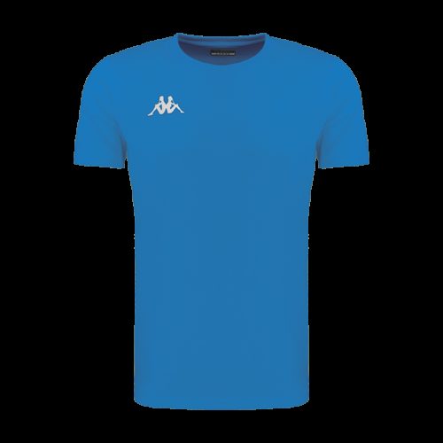 T-shirt Meleto