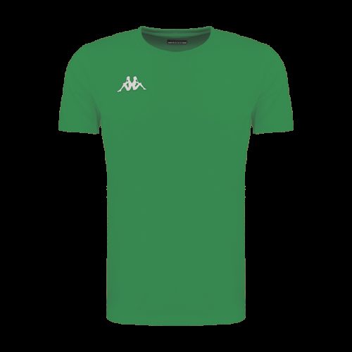 T-shirt Meleto