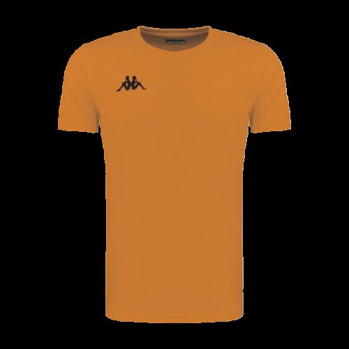 T-shirt Meleto