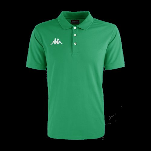 Polo Peglio