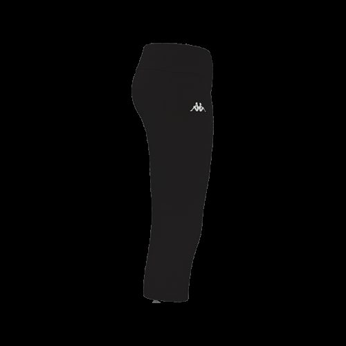 Pantacourt Femme Patti