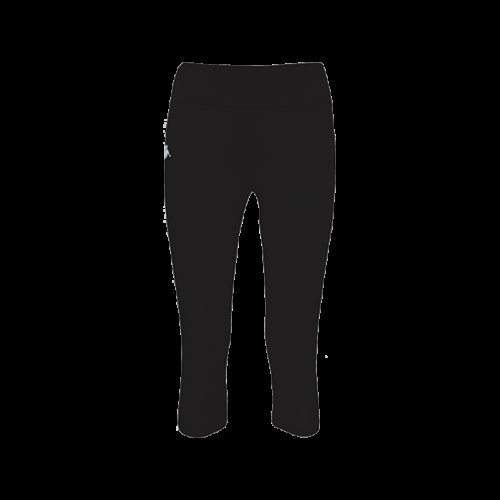 Pantacourt Femme Patti
