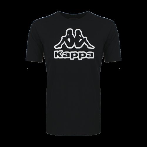 T-Shirt Mancini (Pack de 5)