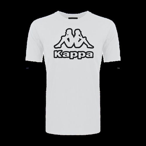 T-Shirt Mancini (Pack de 5)