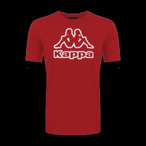 T-Shirt Mancini (Pack de 5)