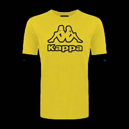 T-Shirt Mancini (Pack de 5)
