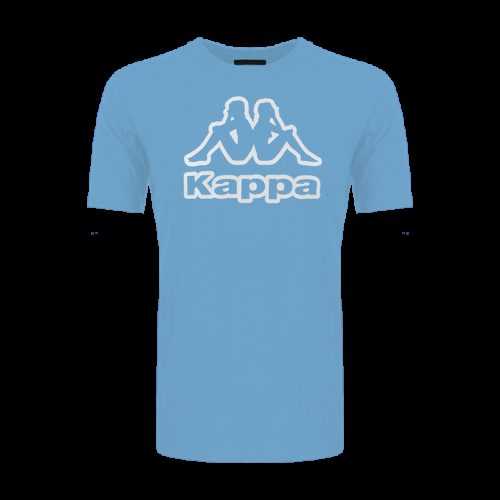 T-Shirt Mancini (Pack de 5)