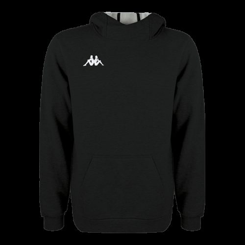 Sweat Basilo