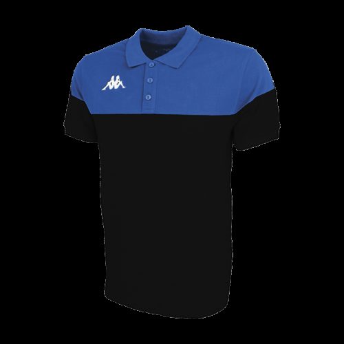 Polo Pianetti