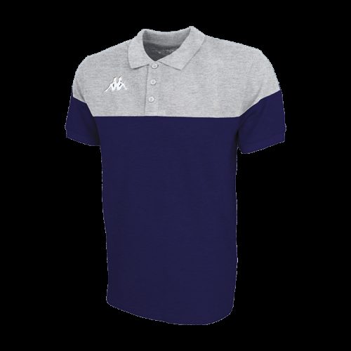 Polo Pianetti