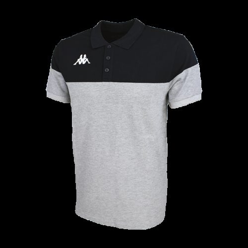 Polo Pianetti