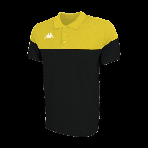 Polo Pianetti