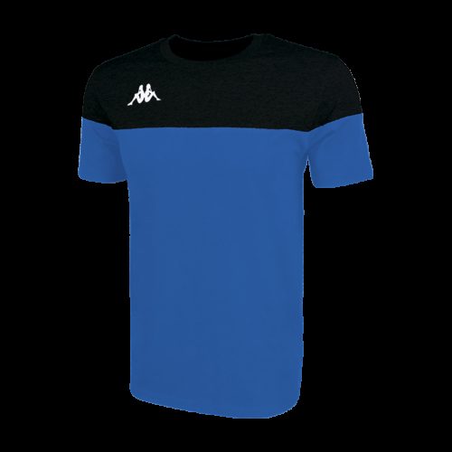 T-Shirt Siano