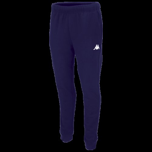 Pantalon Molton Chieti