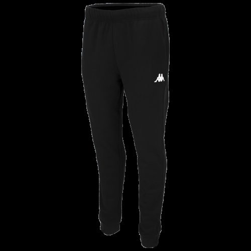 Pantalon Molton Chieti