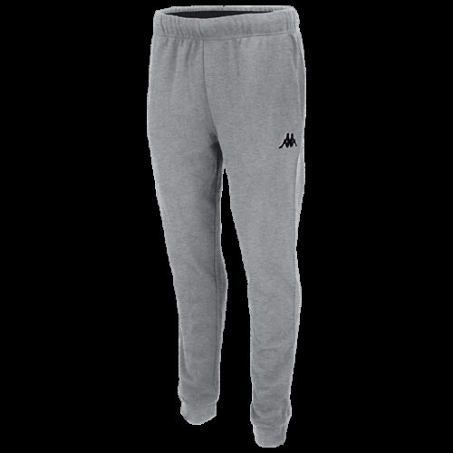 Pantalon Molton Chieti