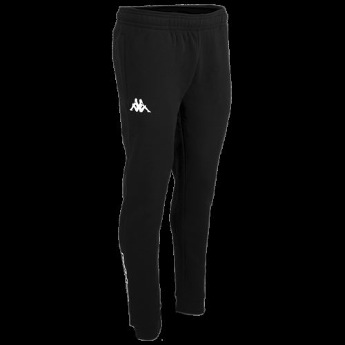 Pantalon Baceno